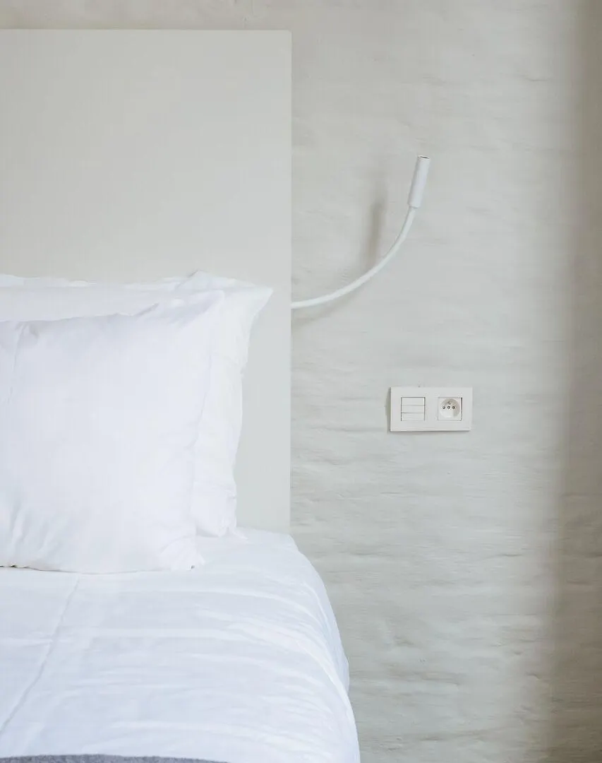 Hotel Pilar Antwerpen