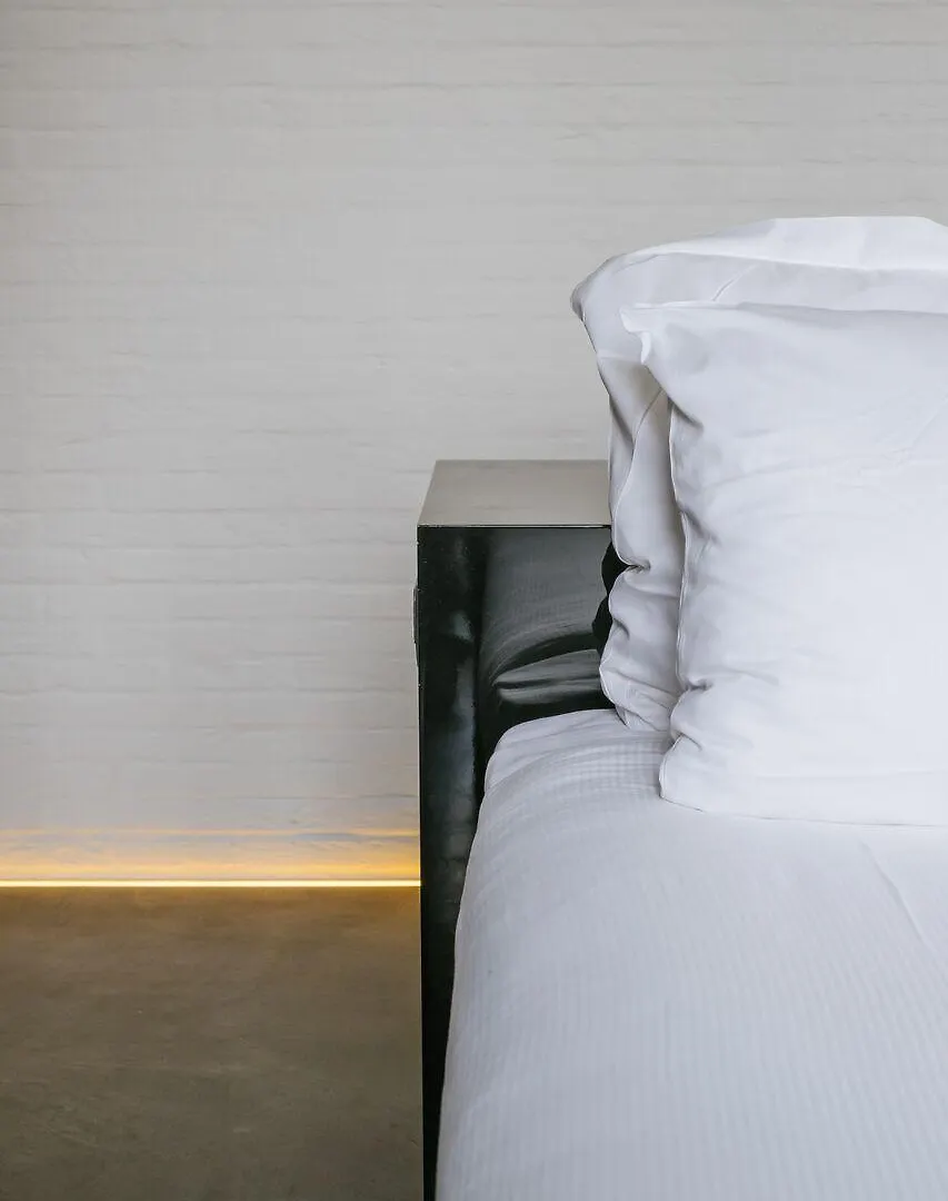 Hotel Pilar Antwerpen