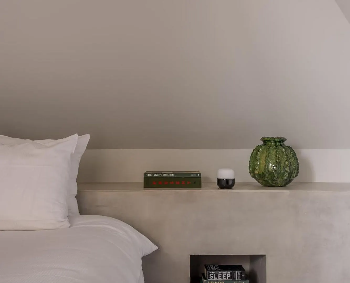 Hotel Pilar Antwerpen