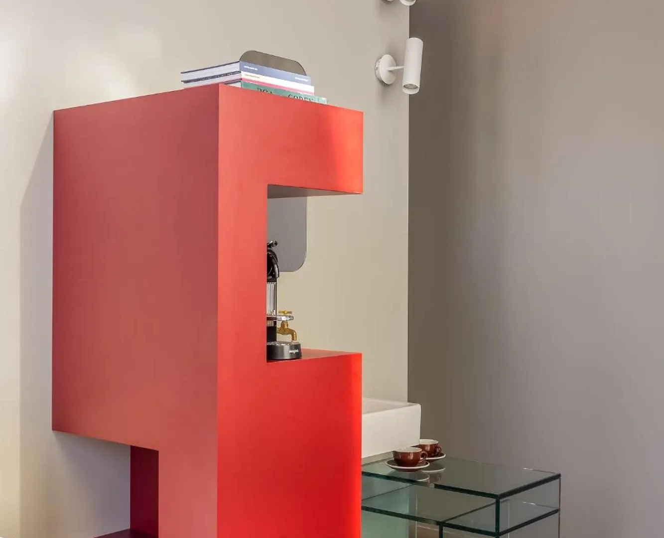 Hotel Pilar Antwerp