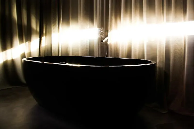 Hotel Pilar Antwerp 3*,  Belgium