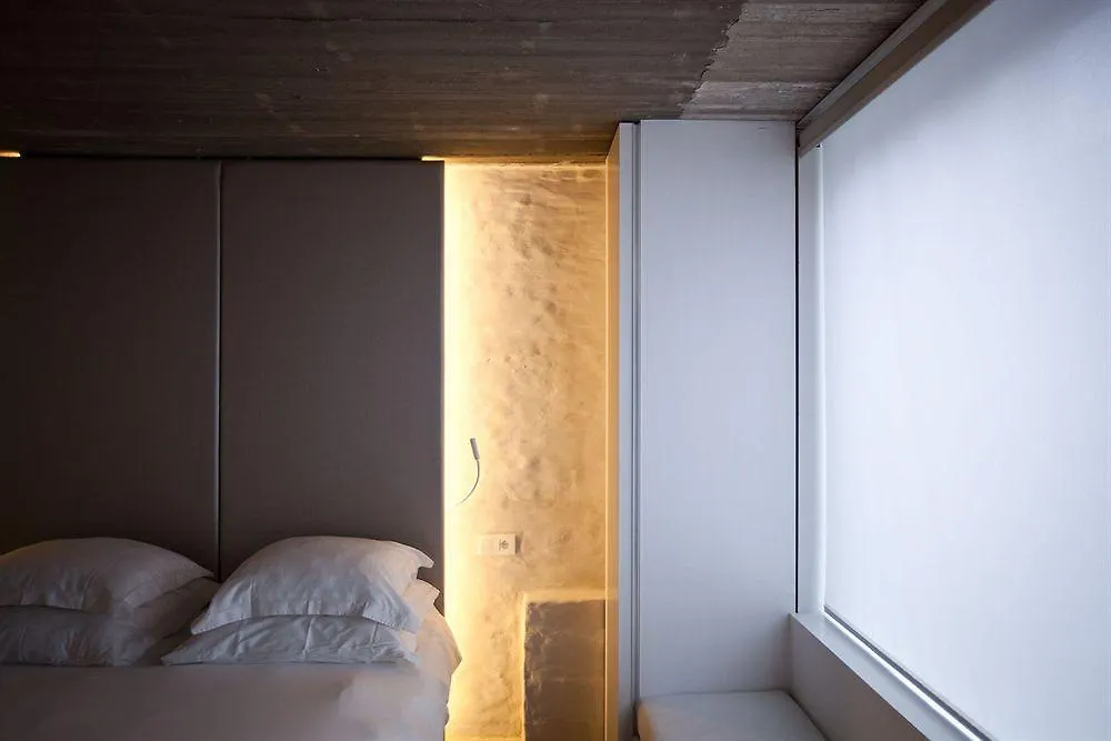 Hotel Pilar Antwerp