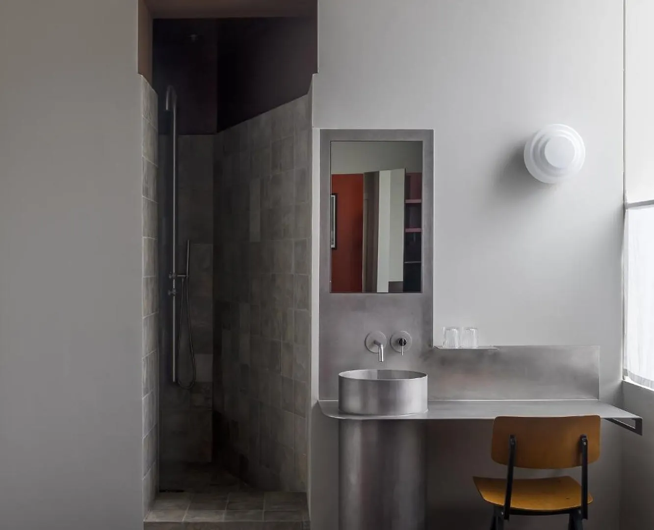 Hotel Pilar Antwerp 3*,  Belgium