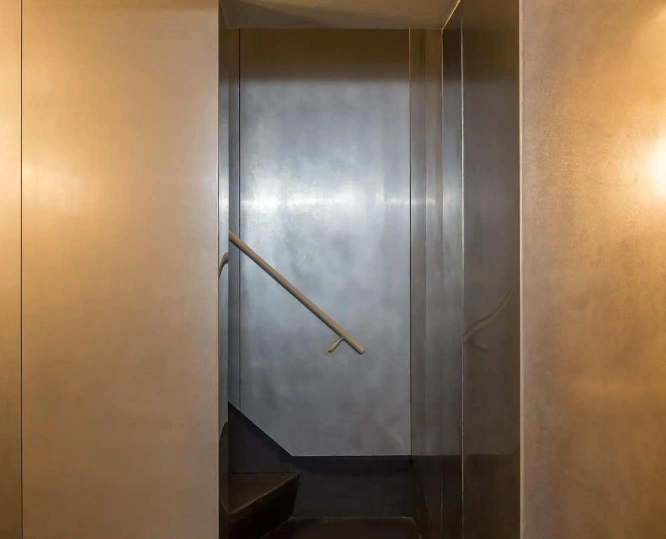 Hotel Pilar Antwerp