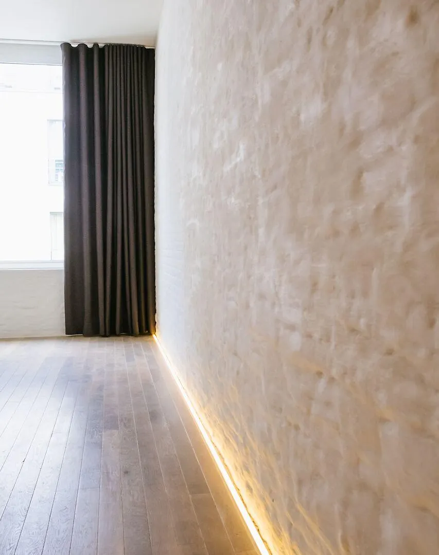Hotel Pilar Antwerp